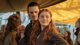 Diana Gabaldon, autora de Outlander, dio un adelanto sobre la segunda temporada de Blood of My Blood: “Dramático y desgarrador”