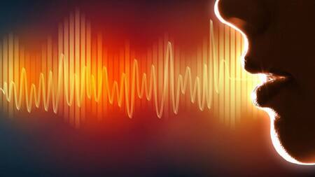 Este 16 de Abril "Se amable con tu voz", se celebra el Día Mundial de la Voz