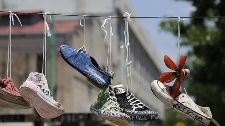 Tragedia de Cromañón, NA