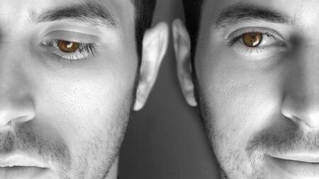 Autoestima baja y autoestima alta