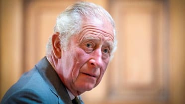 Un golpe inesperado en la Casa Windsor: el desalentador diagnóstico que toca de cerca a un familiar del rey Carlos III