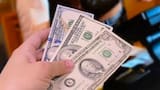 A cuánto cerró el dólar en la antesala de las elecciones del 26 de octubre