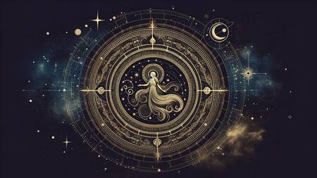 Horoscopo de Virgo de hoy: martes 29 de octubre de 2024. Foto: Redacción canal26.com