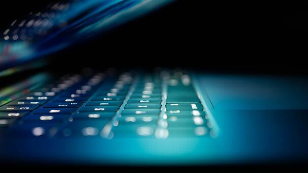 ¿Se acerca el apocalipsis del Internet?: la alarmante predicción que preocupa a todos