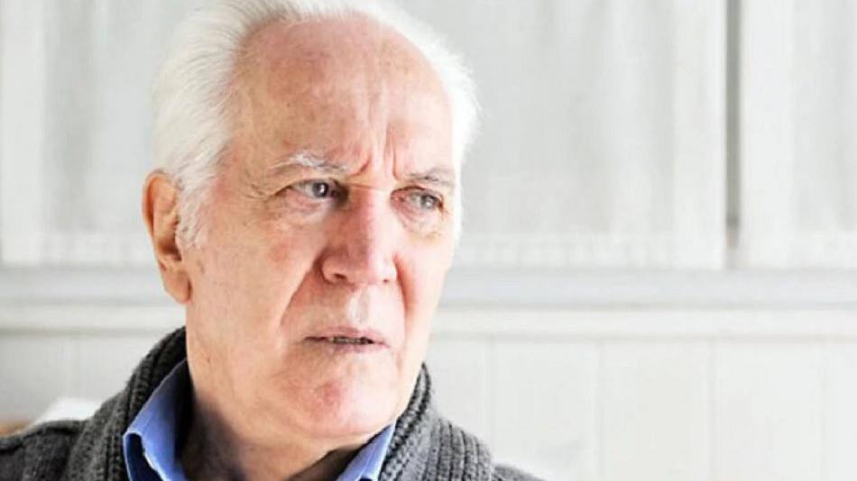 Luppi Federico