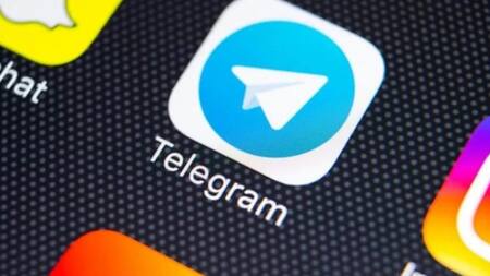 Telegram facilitará un sistema para importar tus mensajes de WhatsApp