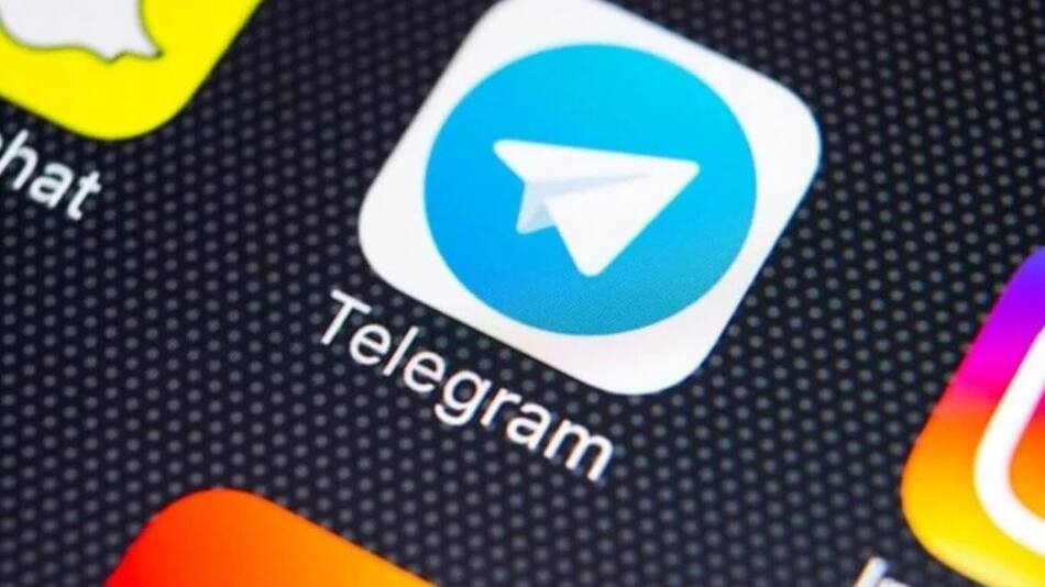 Telegram facilitará un sistema para importar tus mensajes de WhatsApp