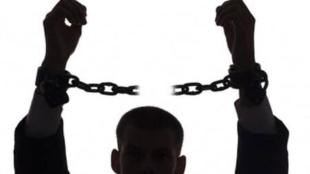 Efemérides 2 de diciembre - Abolición esclavitud