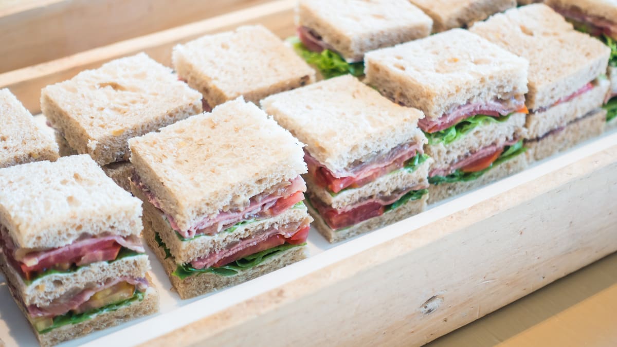 Un sándwich de miga de 3 metros de largo y otras actividades imperdibles: así será la Fiesta Provincial de la Harina en Buenos Aires