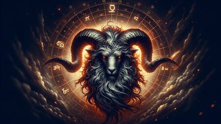 Horóscopo de Aries de hoy: martes 26 de marzo de 2024. Foto: Redacción canal26.com