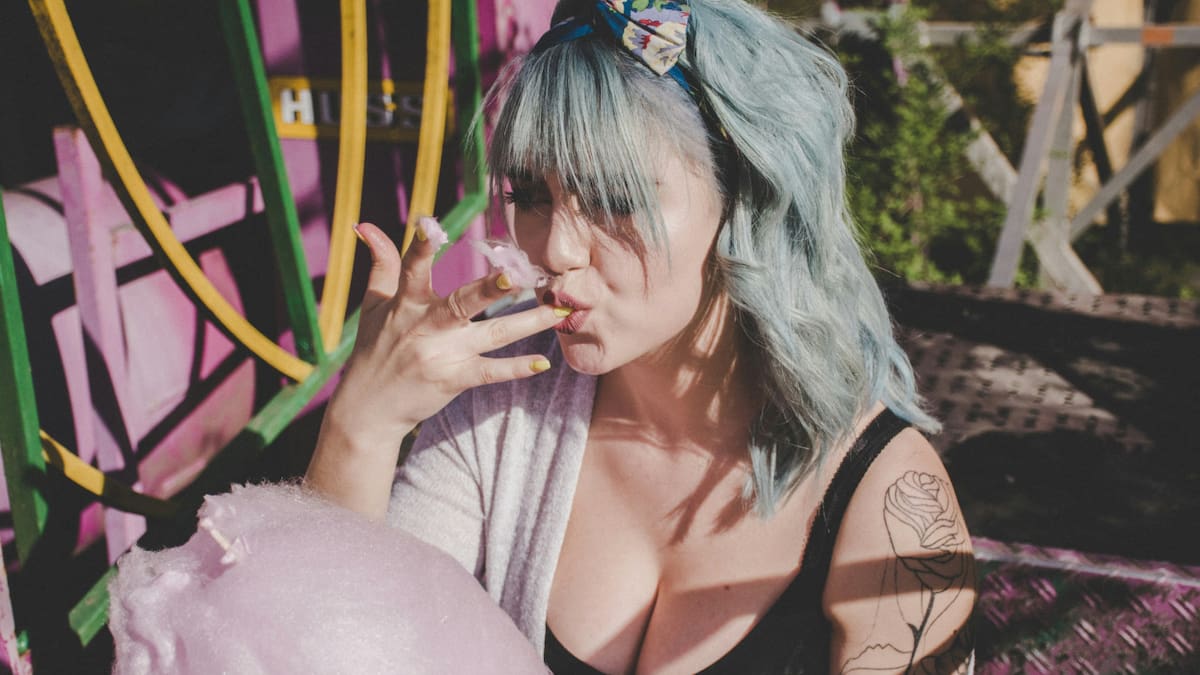 Amantes de lo dulce: cuáles son los signos zodiacales más golosos del horóscopo