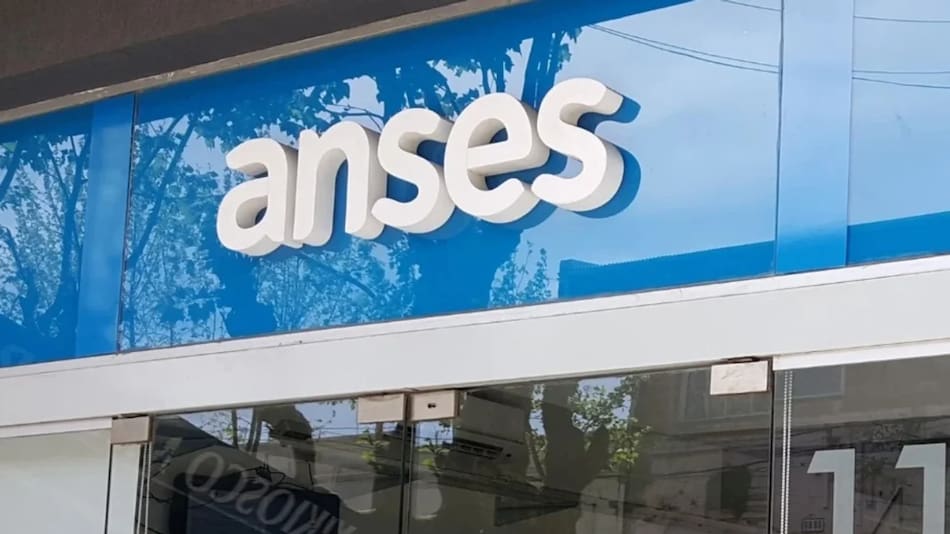 ANSES.