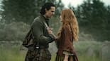 Cambia la fecha del gran final de Blood of My Blood, la precuela de Outlander: cuándo será
