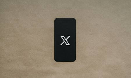 X (anteriormente Twitter). Foto: Unsplash.