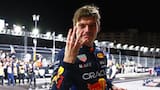 Se confirmaron todos los pilotos para la Fórmula 1 en 2026: Max Verstappen ya conoce a su nuevo compañero