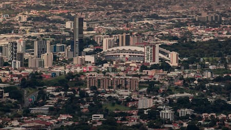 Un reconocido país de Latinoamérica tiene el mejor sueldo promedio de la región. Foto: Unsplash.