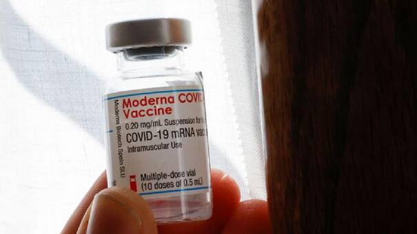 Vacuna contra el COVID-19: por violación de patente, Moderna denunció a Pfizer y BioNTech