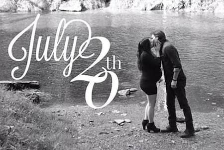 Incesto - Estados Unidos