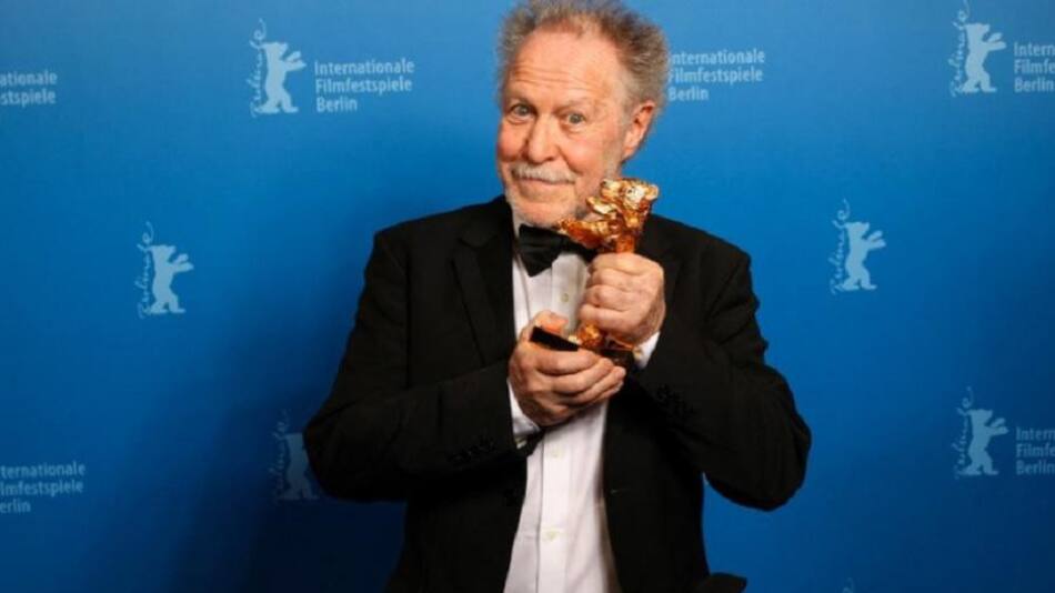 Berlinale: un documental francés sobre enfermedades mentales ganó el Oso de Oro. NA