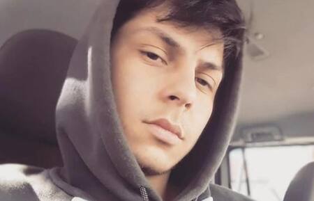 Detenidos por crimen de joven en Villa Gesell