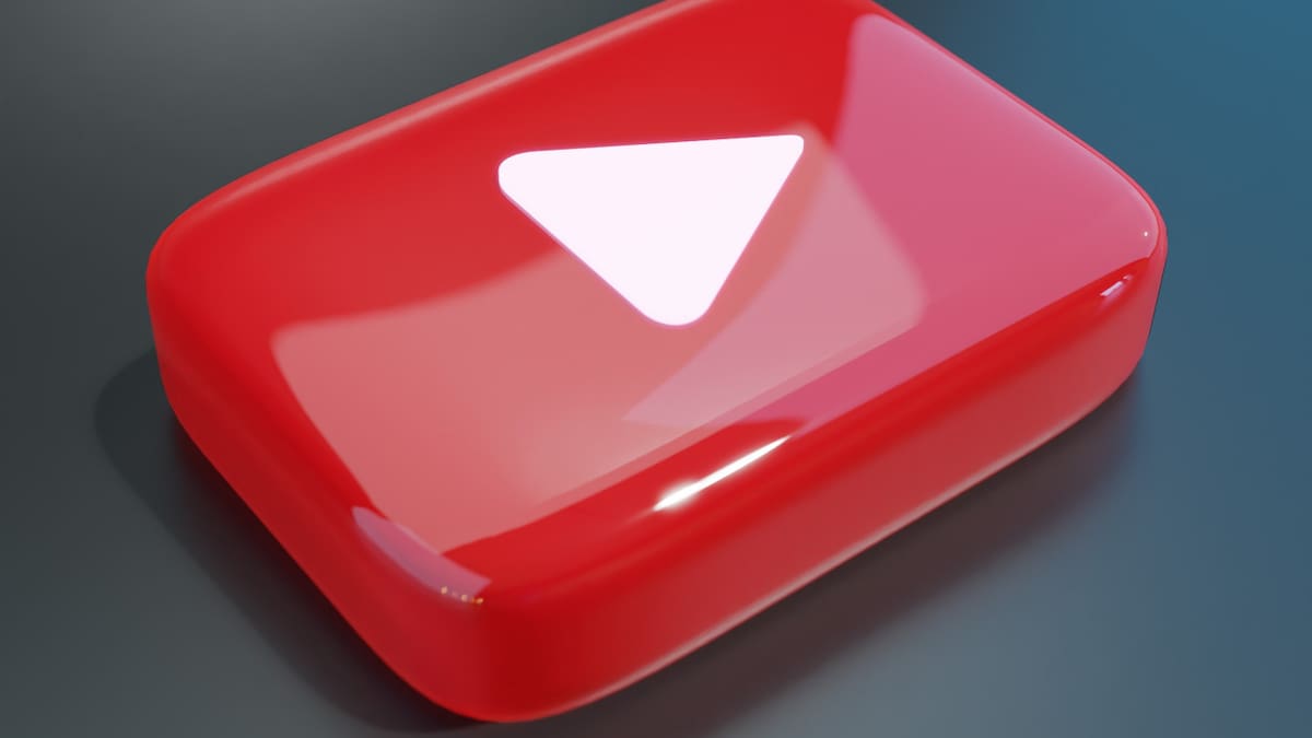 Adelantar los videos de Youtube puede generar ansiedad. Foto Unsplash.