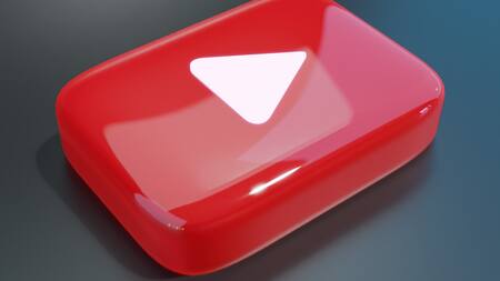 Adelantar los videos de Youtube puede generar ansiedad. Foto Unsplash.