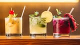 Frescura y sabor para la primavera: las recetas y los ingredientes de los 5 cócteles más elegidos de los argentinos