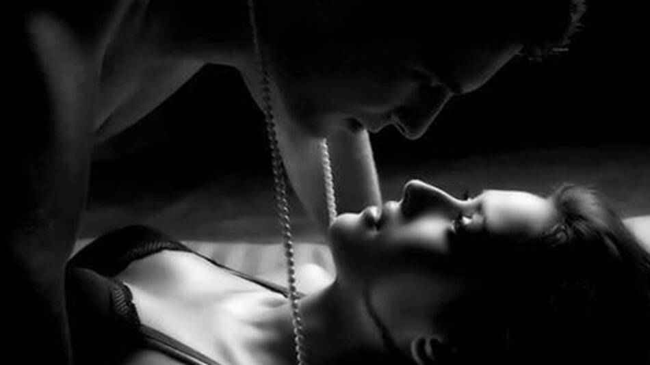 Sexo - Pareja
