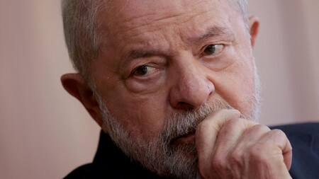 Lula da Silva_Reuters