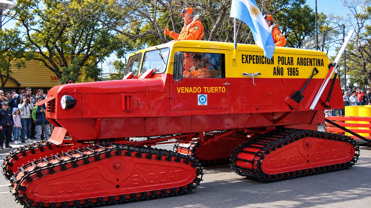 Operación 90