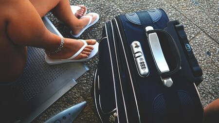 Escapadas de fin de año. Foto: Unsplash.