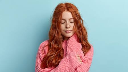 Horóscopo; signos; sensibilidad. Foto: Freepik.