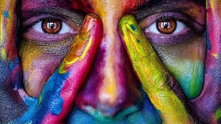 Inclusión, diversidad, Foto euroinnova.edu.es