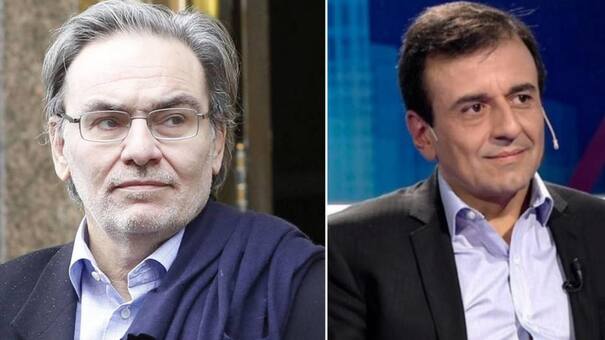 Seguirán en el Gobierno Lopetegui y Quintana pero con menos poder