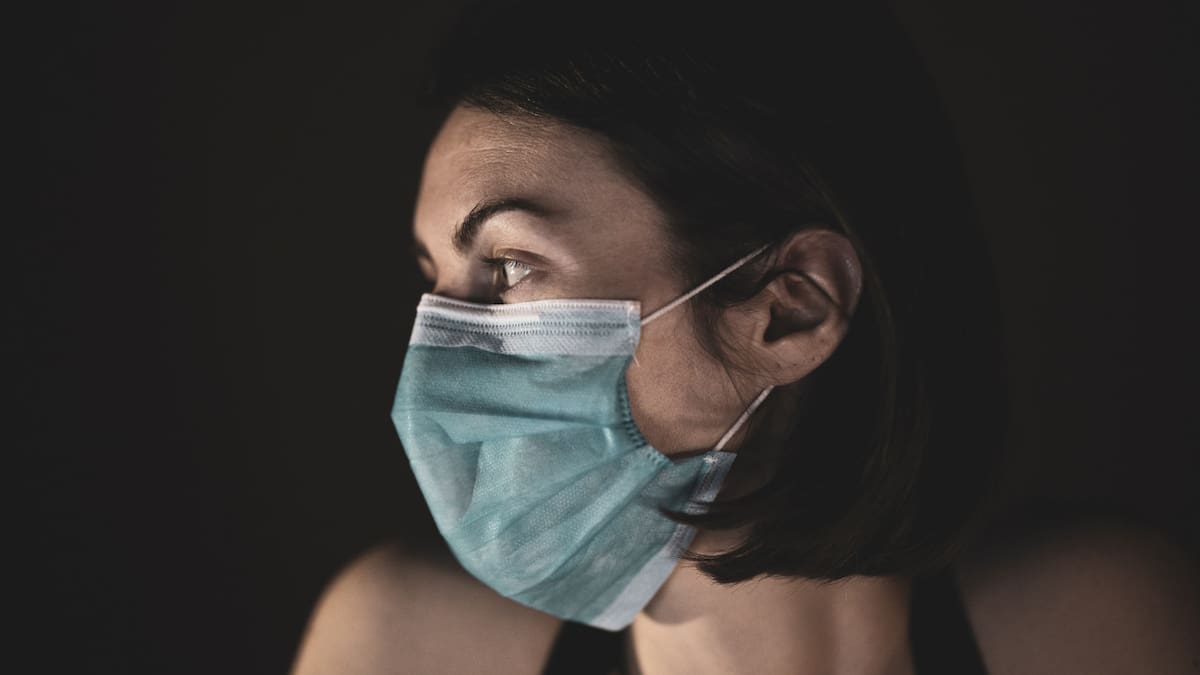 Impacto de la mortalidad derivada del cambio climático. Foto: Unsplash.