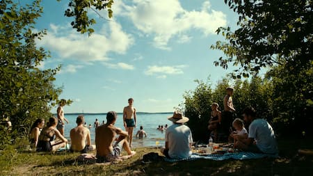 ¿El verano es la estación más saludable del año?: los múltiples beneficios para el cuerpo y la mente