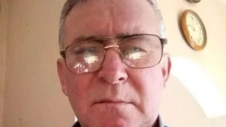 Daniel Barrientos, colectivero asesinado, NA