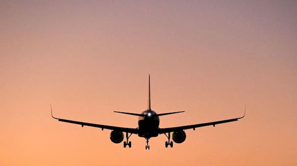 Oferta imperdible: una aerolínea ofrece pasajes a partir de un dólar durante enero