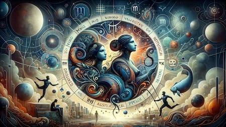 Horóscopo de Virgo de hoy: martes 17 de febrero de 2026