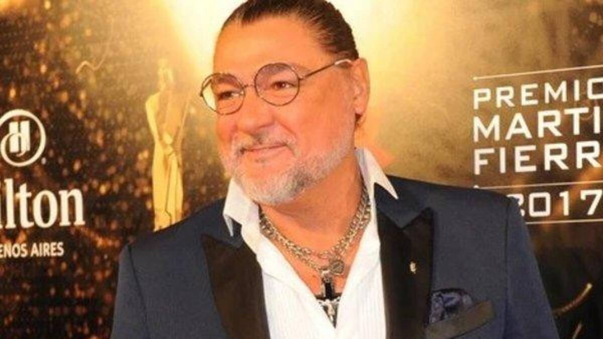 Fabio Cuggini