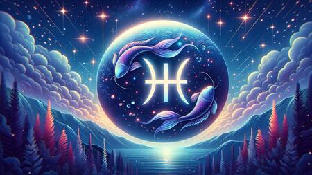 Horóscopo de Piscis de hoy: martes 10 de junio de 2025. Foto: Redacción canal26.com