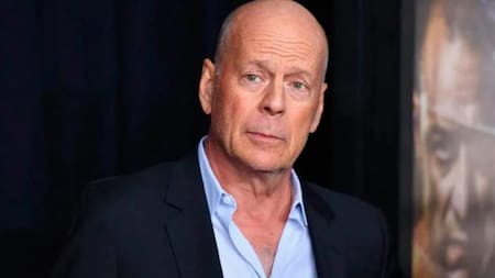 Tras retirarse de la actuación, Bruce Willis debió vender propiedades para solventarse