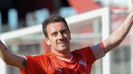 Federico Mancuello (NA)