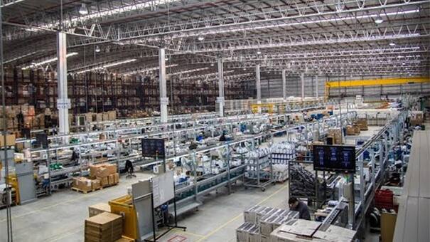 Se redujeron casi 30% los juicios contra el sistema de ART