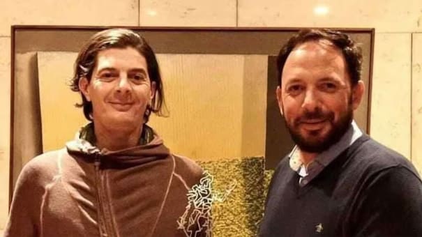 Muerte en fiesta electrónica: condenaron a los dueños de la organización y devolverán un polémico premio