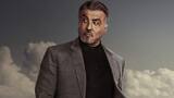 “Tulsa King”, la serie protagonizada por Sylvester Stallone, estrena su tercera temporada con un personaje nuevo: de quién se trata