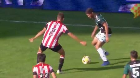 Copa Superliga, Estudiantes vs. Banfield, fútbol, deportes