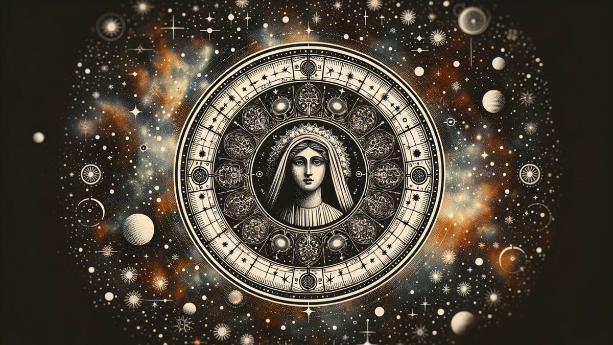 Horóscopo de Virgo de hoy: martes 17 de diciembre de 2024. Foto: Redacción canal26.com