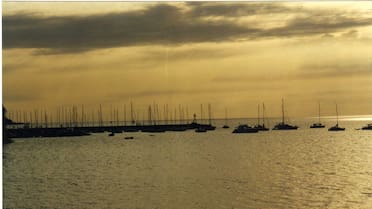 Puente Buenos Aires-Colonia, anhelo de Sarmiento, Péron, ¿y ahora Milei?: por qué puede reactivarse y cómo beneficiaría a 4 países de Sudamérica