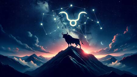 Horóscopo de Tauro de hoy: miércoles 23 de abril de 2025. Foto: Redacción canal26.com